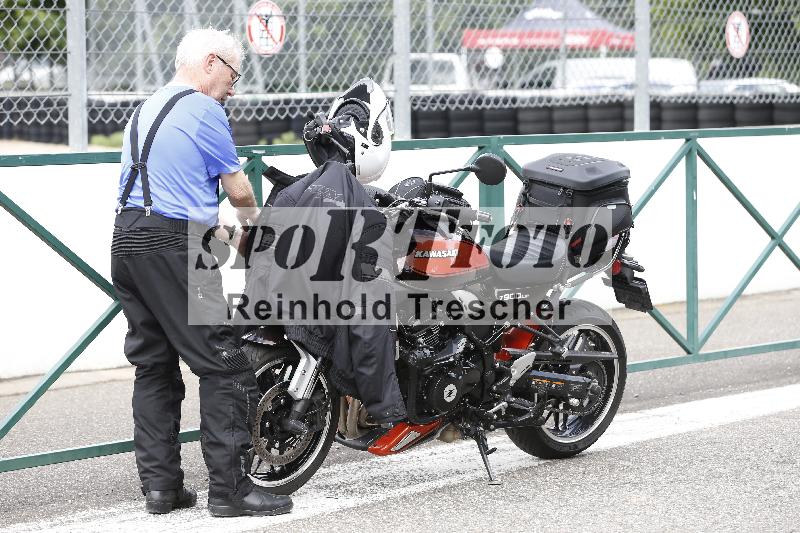 /22 06.06.2025 DISCOVER the BIKE ADR/Impressionen